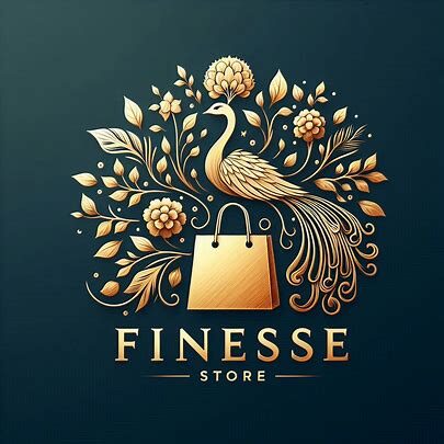 finesse Store