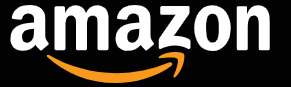 amazondrops