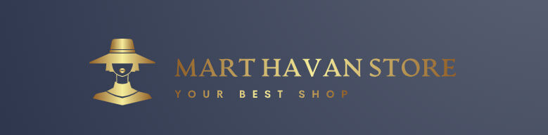 Mart Havan Store