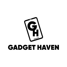 Gadget Haven