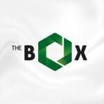 TheBox2