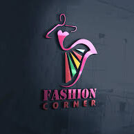 Fashion Corner