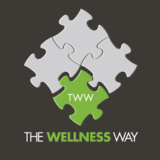 Wellness Way