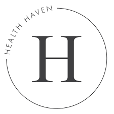 Health Haven