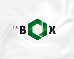 TheBox2