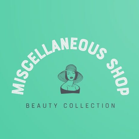 Miscellaneous Shop