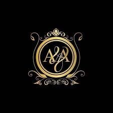 A&A online shop