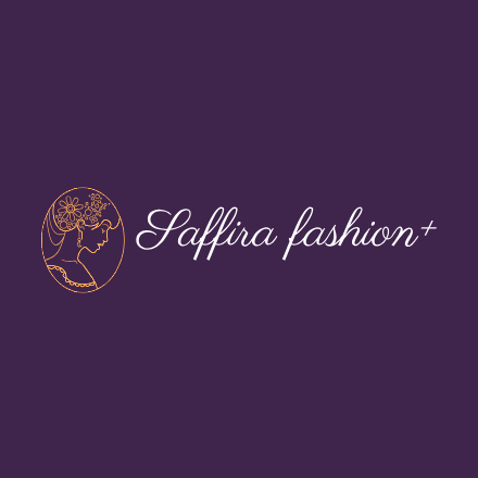 Saffira Fashion